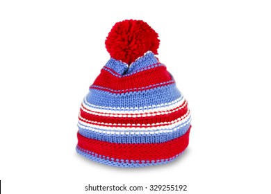 bobble cap