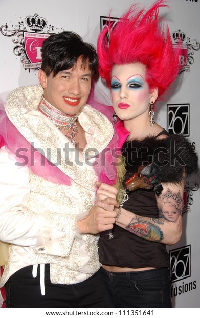 anna nicole smith jeffree star