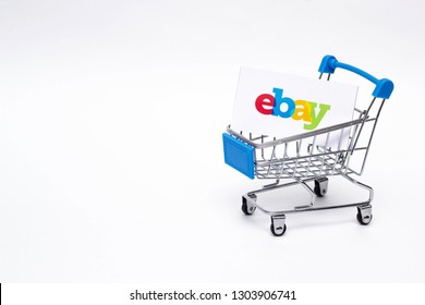 Ebay Store Images Stock Photos Vectors Shutterstock