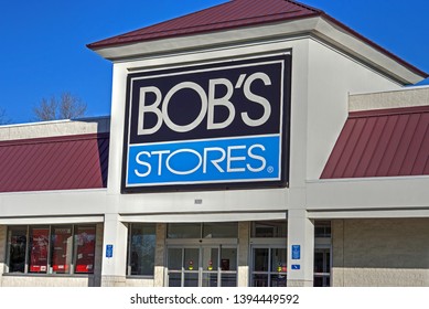 92 Bob's Stores Images, Stock Photos & Vectors | Shutterstock