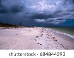 Boca Beach
