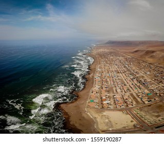 528 Tacna peru Images, Stock Photos & Vectors | Shutterstock