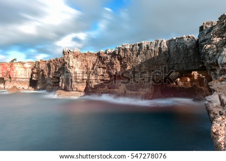 Similar – Urlaubsfoto, aber schön