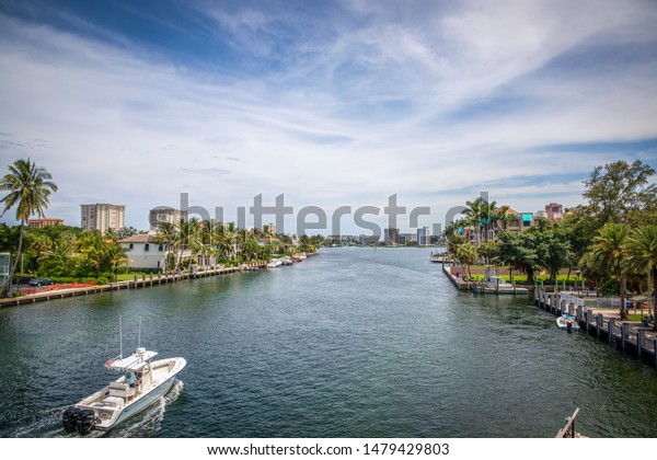 Intracoastal Condos For Sale Boca Raton