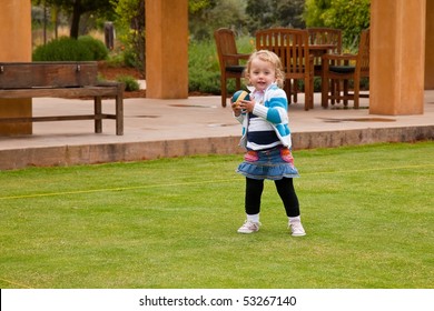 Bocce  Is A Ball Sport Belonging To The Boules Sport Family, Closely Related To Bowls And Ptanque  With A Common Ancestry From Ancient Games Played In The Roman Empire.