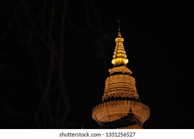 3,520 Mahabodhi temple Images, Stock Photos & Vectors | Shutterstock