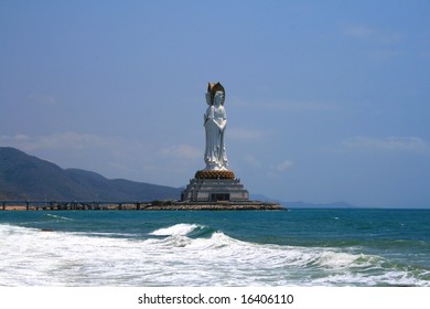 bodhisattva