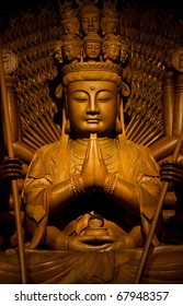 bodhisattva image of buddha chinese ancient art
