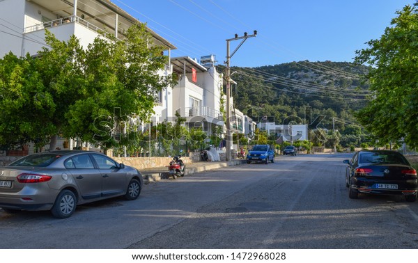 Kutay Renault Mugla Renault Bodrum Renault Mugla Dacia Bodrum Dacia