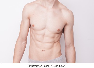 Diet Plan While On Orlistat Diet plan while on orlistat