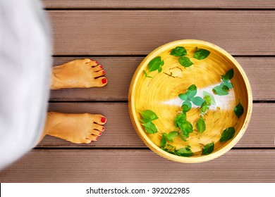 Weight loss skin shrink photo 1