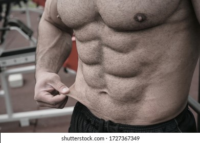 The Perfect Fat Burners - Body Building Shop