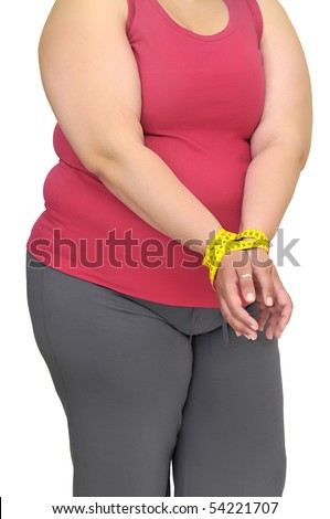 Properties leaves Obese girl tied up are not Obese girl tied up apologise, but