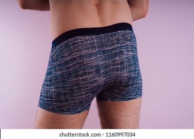 21,636 Underwear boy Images, Stock Photos & Vectors | Shutterstock