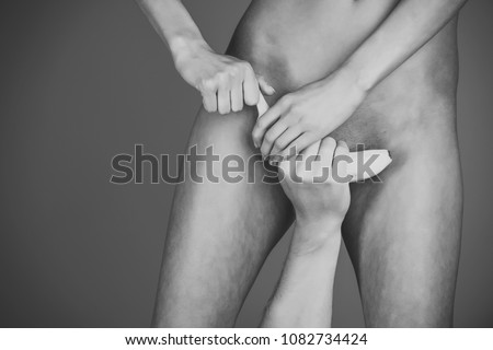 Apologise, but Sex w fruit naked opinion, actual Very Sex w fruit naked comfort!