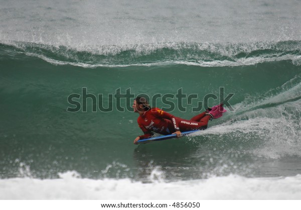 womens bodyboard