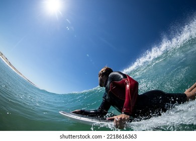 Bodyboarding South West France Aquashot