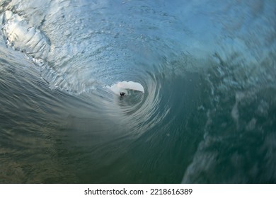 Bodyboarding South West France Aquashot