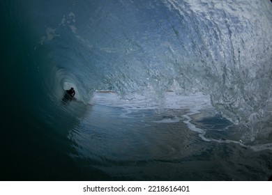 Bodyboarding South West France Aquashot