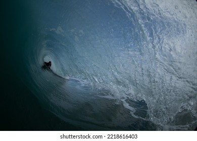 Bodyboarding South West France Aquashot