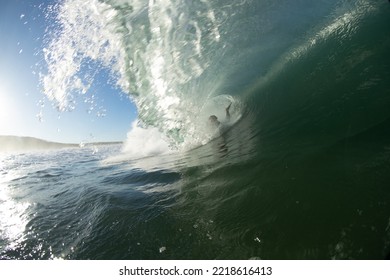 Bodyboarding South West France Aquashot