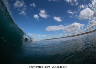 Bodyboarding South West France Aquashot