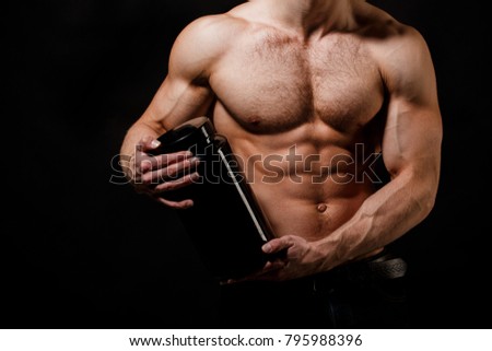 muscular steriod men nude Muscular steriod men nude