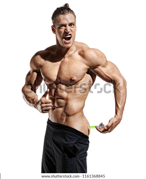 15 No Cost Ways To Get More With anabolic steroids are a synthetic version of testosterone