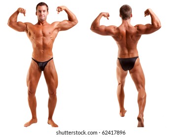 8,816 Male nude art Images, Stock Photos & Vectors Shutterstock