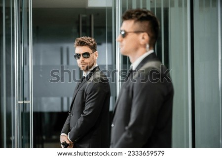 24,869 (Bodyguard) Stock Photos, High-Res Pictures, and Images