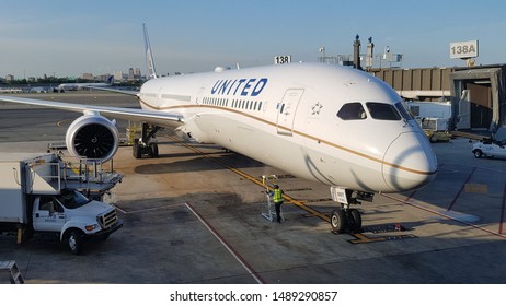 download united airlines app for chrome