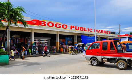 Bogo Car Deals >> Bilder Stockfoton Och Vektorer Med Bogo Shutterstock Bogo Car Deals >> Bilder Stockfoton Och Vektorer Med Bogo Shutterstock