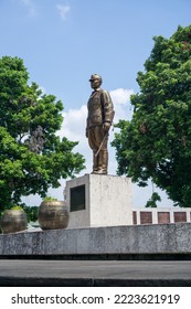 60 Statue Soedirman Images, Stock Photos & Vectors | Shutterstock