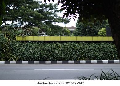 Tugu Kujang Images, Stock Photos u0026 Vectors  Shutterstock