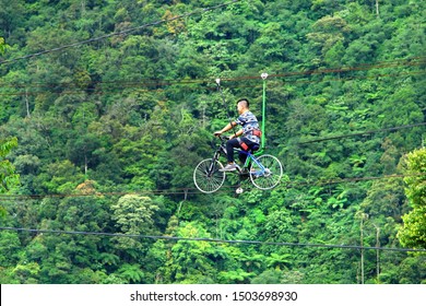 1,255 Bogor puncak Images, Stock Photos & Vectors | Shutterstock