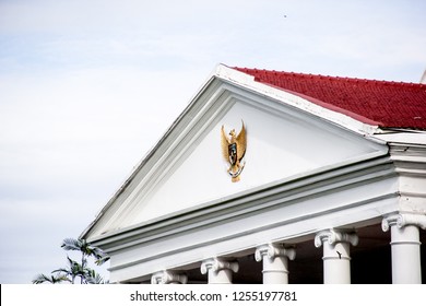 225 Istana Bogor Images, Stock Photos & Vectors | Shutterstock