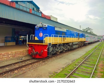 Bogura Bangladesh 11 May 2022 Bogura Stock Photo 2170232663 | Shutterstock