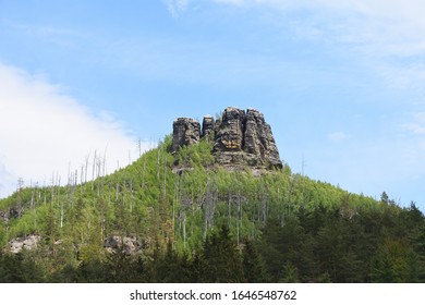 Marienfelsen Images, Stock Photos & Vectors | Shutterstock