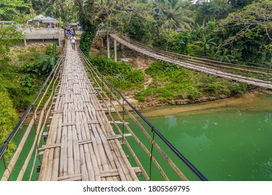 213 Famous Bridge Philippines Images, Stock Photos & Vectors | Shutterstock