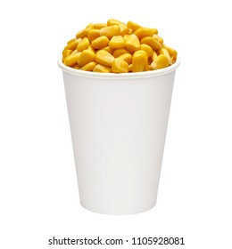 45,704 