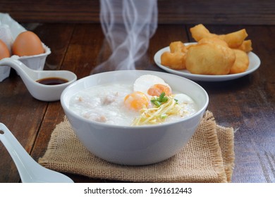49,115 Rice porridge Images, Stock Photos & Vectors | Shutterstock