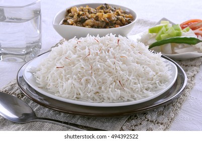 गेंहू और चावल के पोषक तत्वों में क्या अंतर है