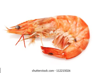 1,929 Shrimp front view Stock Photos, Images & Photography | Shutterstock