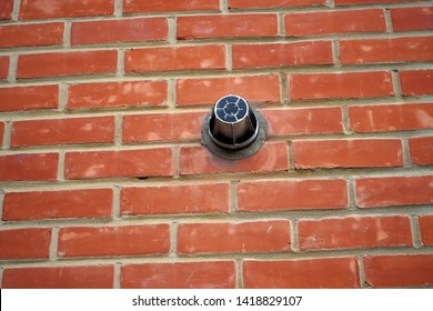 Chimney Flue Images Stock Photos Vectors Shutterstock