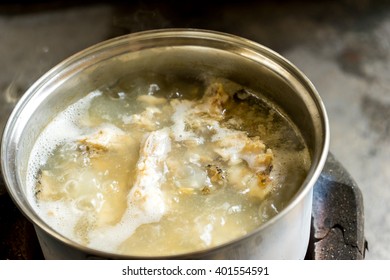 127,549 Boil fish Images, Stock Photos & Vectors | Shutterstock