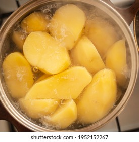 238 Saucepan wide Images, Stock Photos & Vectors | Shutterstock