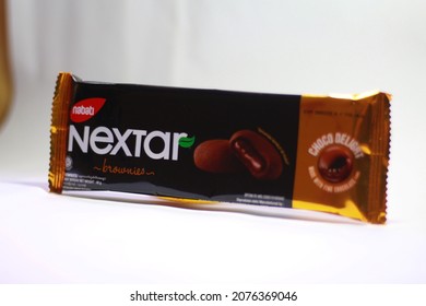 nextar com