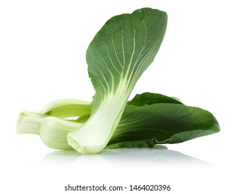 bok-choy-chinese-cabbage-isolated-260nw-1464020396.jpg