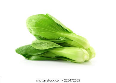 2,069 Chinese Chard Images, Stock Photos & Vectors | Shutterstock