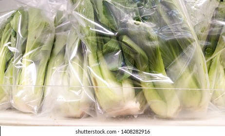 Download Pack Choy High Res Stock Images Shutterstock